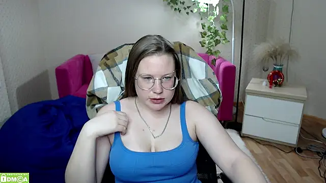 kuri_u's cam snapshot