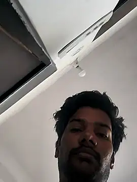 Hottlund6's cam snapshot