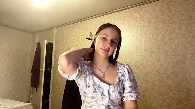 DanaRaven's cam snapshot