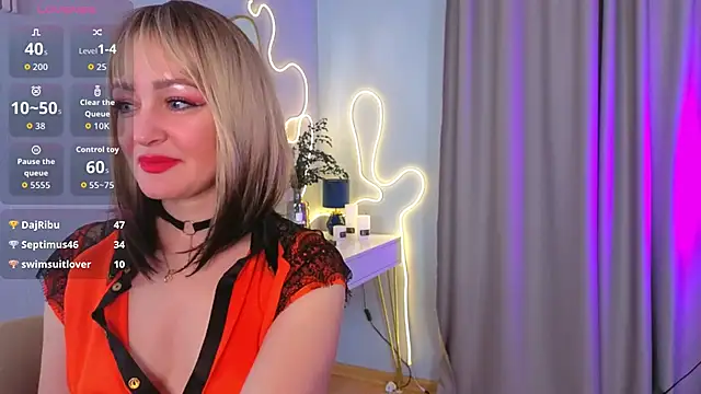 Oliiviaa_'s cam snapshot