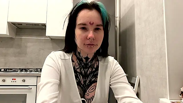 HighelikeGirl live sex cam