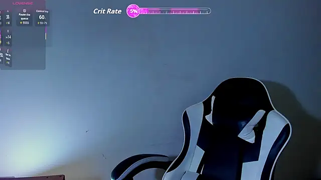 jinx_candy's cam snapshot