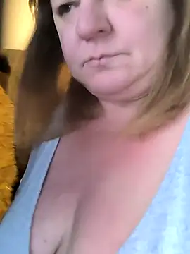 jusichka live sex cam