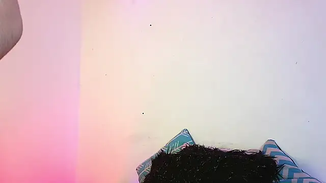 OzorioDany live sex cam