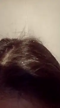 Justis88 live sex cam