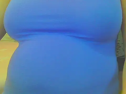 keepmepregnantT's cam snapshot