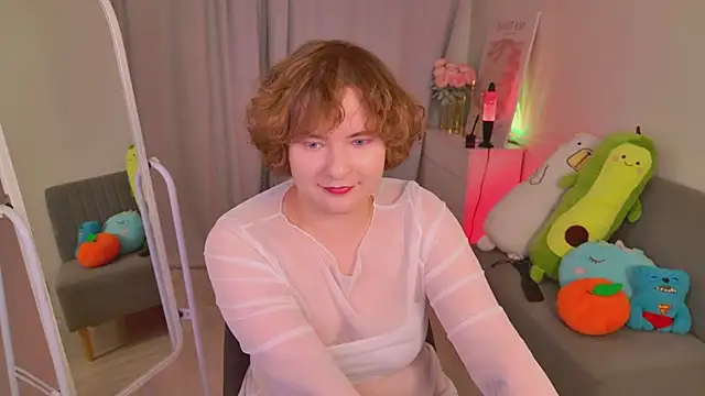 melissa___moore live sex cam