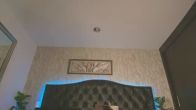 MattDevon live sex cam