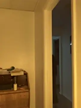 rodsteel3634 live sex cam