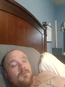 Capthookfugood live sex cam