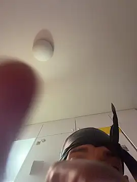 esteraulxxx live sex cam