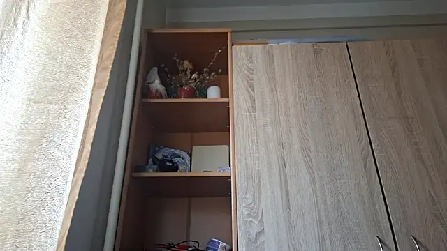 KellyKelik's cam snapshot