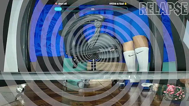 Alphacashmaster777 live sex cam