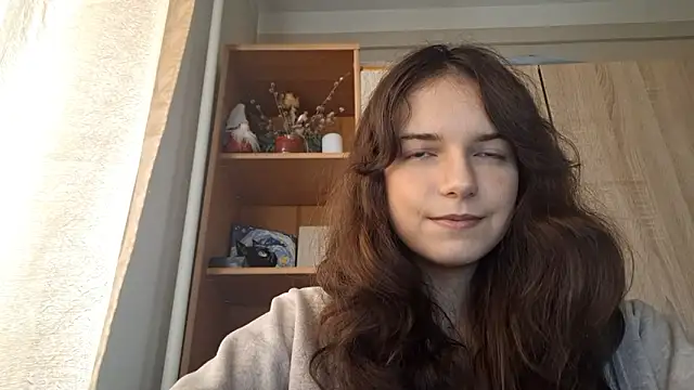 KellyKelik live sex cam