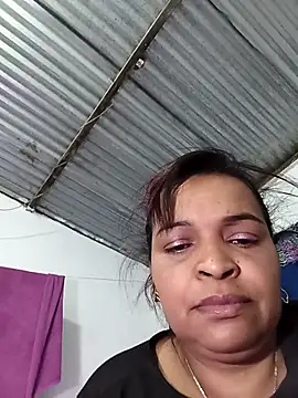 _violetta_- live sex cam