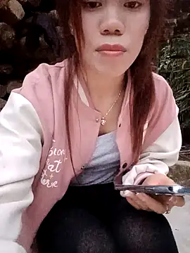 nhinhi-sexy live sex cam