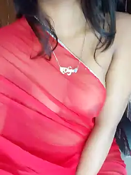 Hot_Goldess111 live sex cam