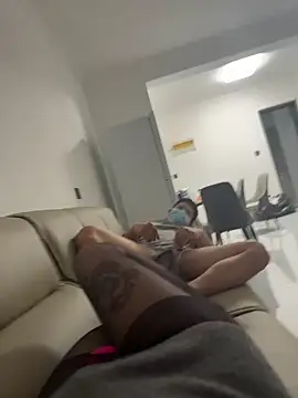 chunxiaoquqn live sex cam