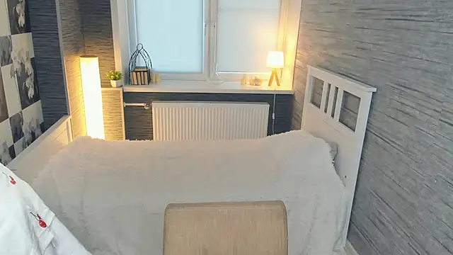 WhitleyMurra's cam snapshot