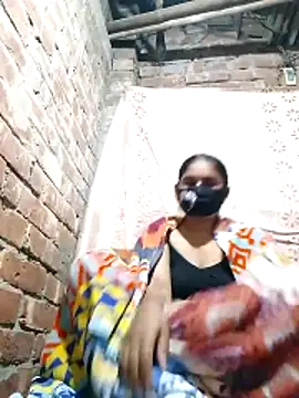 Hot_Sweeti live sex cam