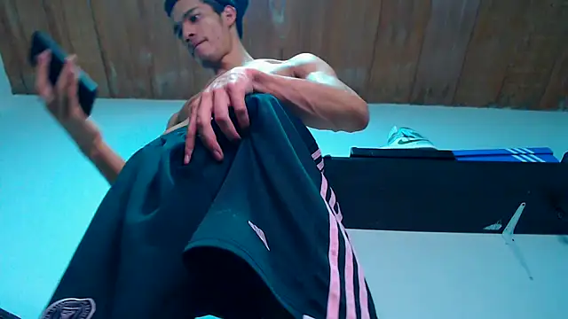 mastersmits live sex cam