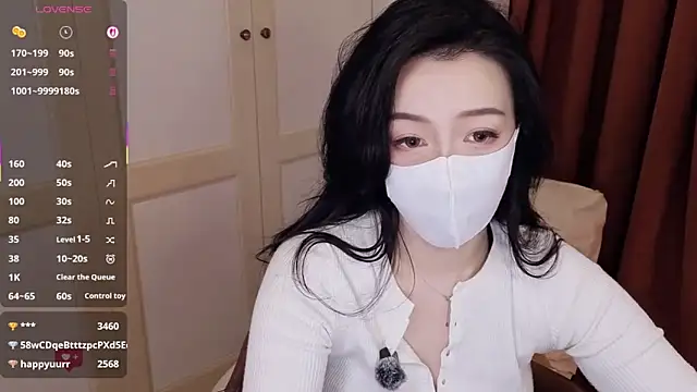 nayomi_34f live sex cam