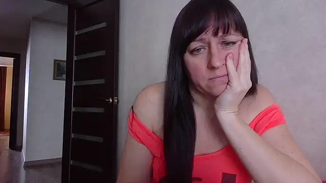 CarolinaReaperRed's cam snapshot