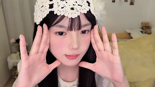 Momo-xx live sex cam