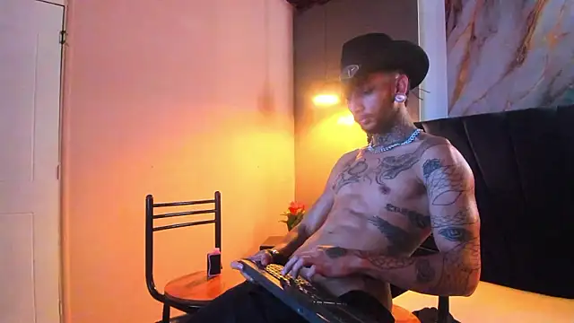 axel_valtier live sex cam