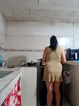 amatista_3012 live sex cam