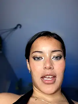 Risky_Workouts live sex cam