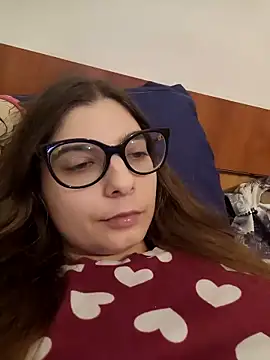 sweetbabygirlforyou live sex cam