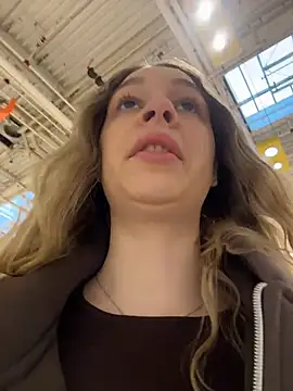 SashaCatt live sex cam