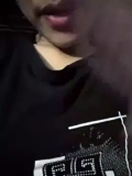 Maliha_Chowdhury live sex cam