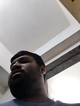 vinay_smalldick live sex cam