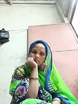 Shreya_pandit live sex cam