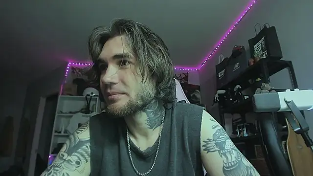 Go_V_Cs live sex cam