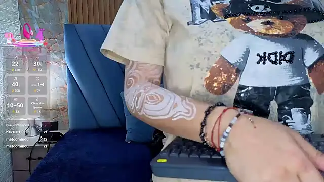 angel__red_ live sex cam