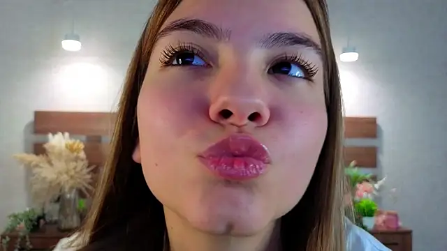 MargieDavidson's cam snapshot