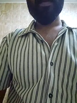 Bigkannan live sex cam