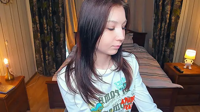 lraTapio's cam snapshot