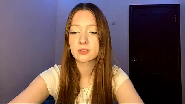 BowingSetup's cam snapshot