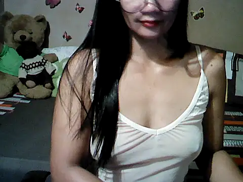 Mia_Rein live sex cam