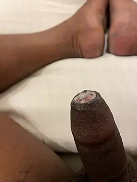 Yours_Teluguboii live sex cam