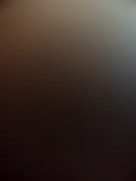 Maxpor77's cam snapshot