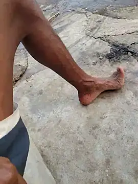 RAYI_Queen_4's cam snapshot