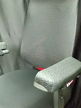 chocolate_alone's cam snapshot