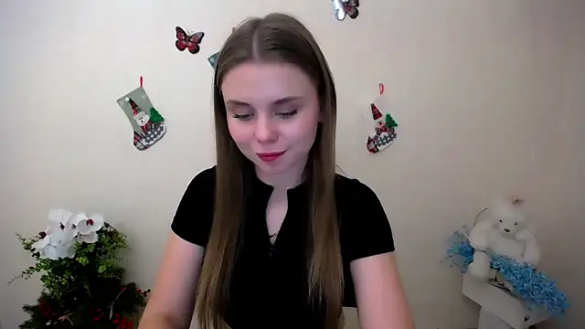 OceanicDawn live sex cam