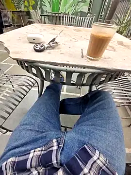 ThickDickRider's cam snapshot