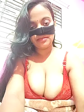 Adrita-2 live sex cam